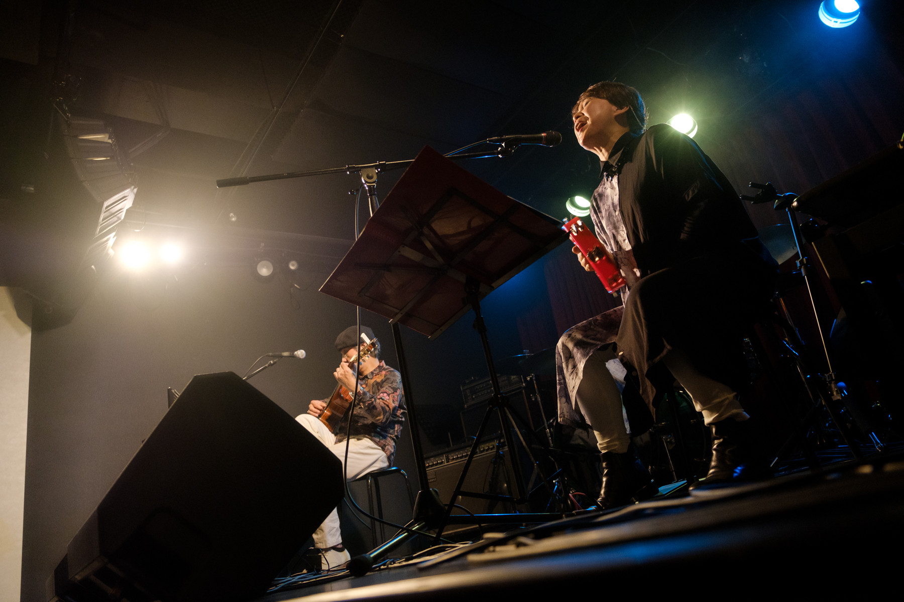AiLA-20190428-60