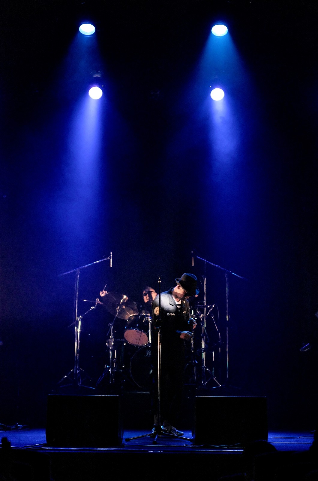 9CROWSTARS BAND0038_R