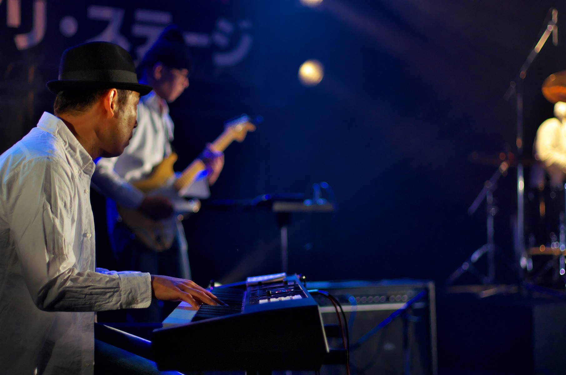 12_⑦THE YEBISU919_R