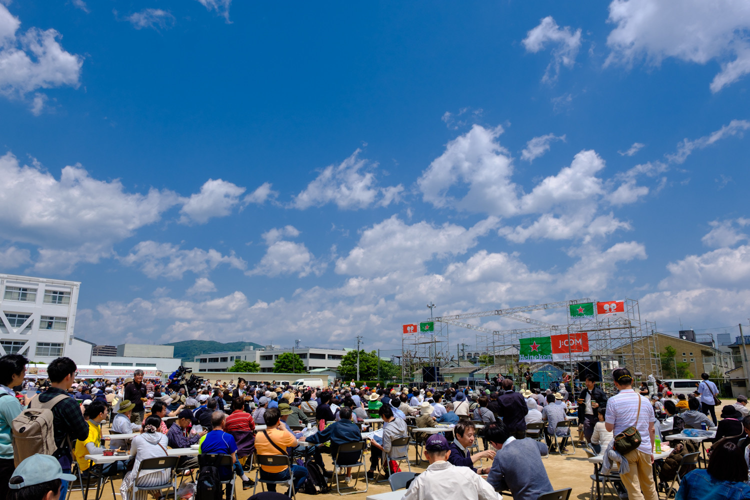 2018_高槻ジャズ-59