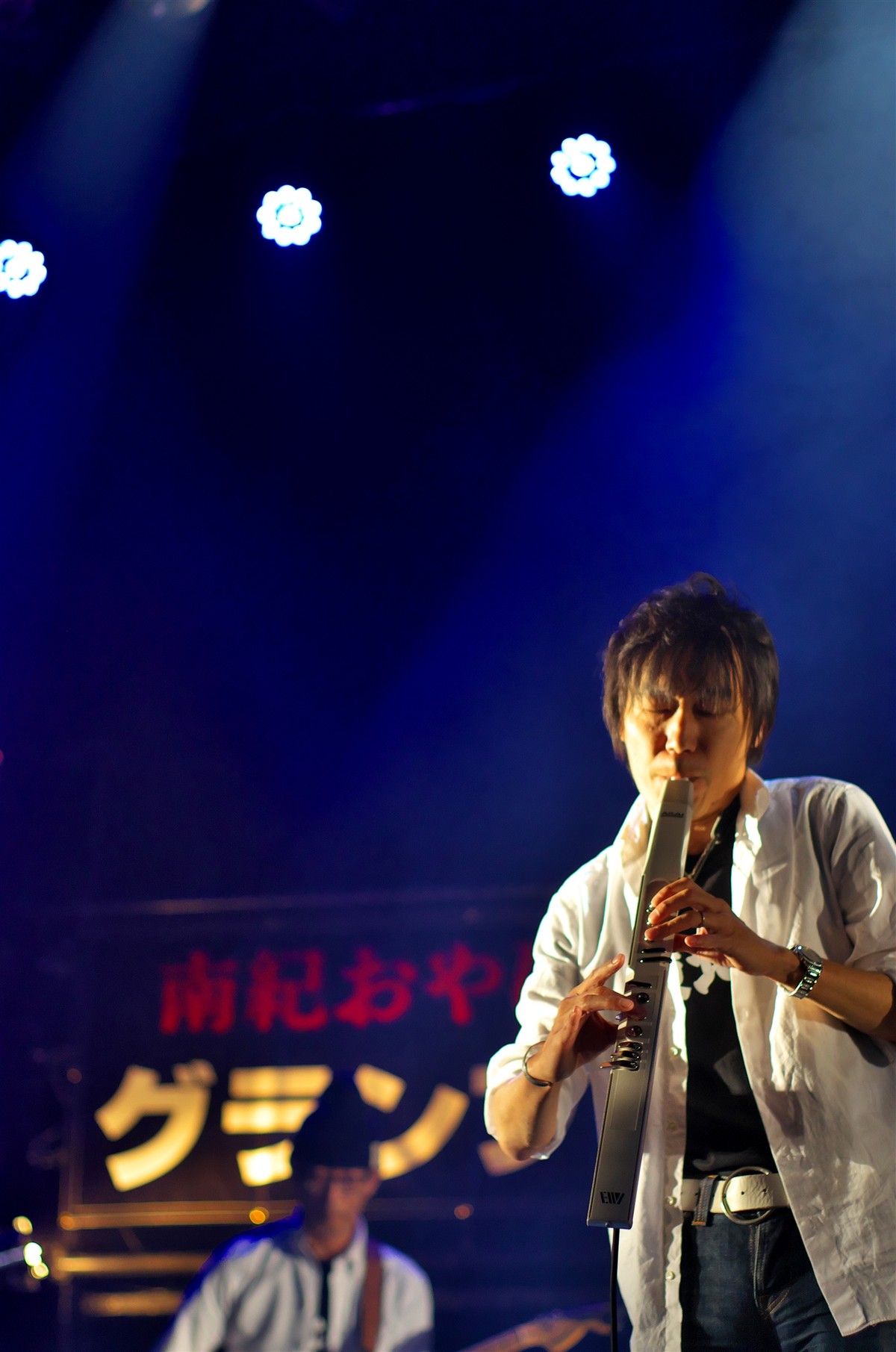 12_⑦THE YEBISU878_R