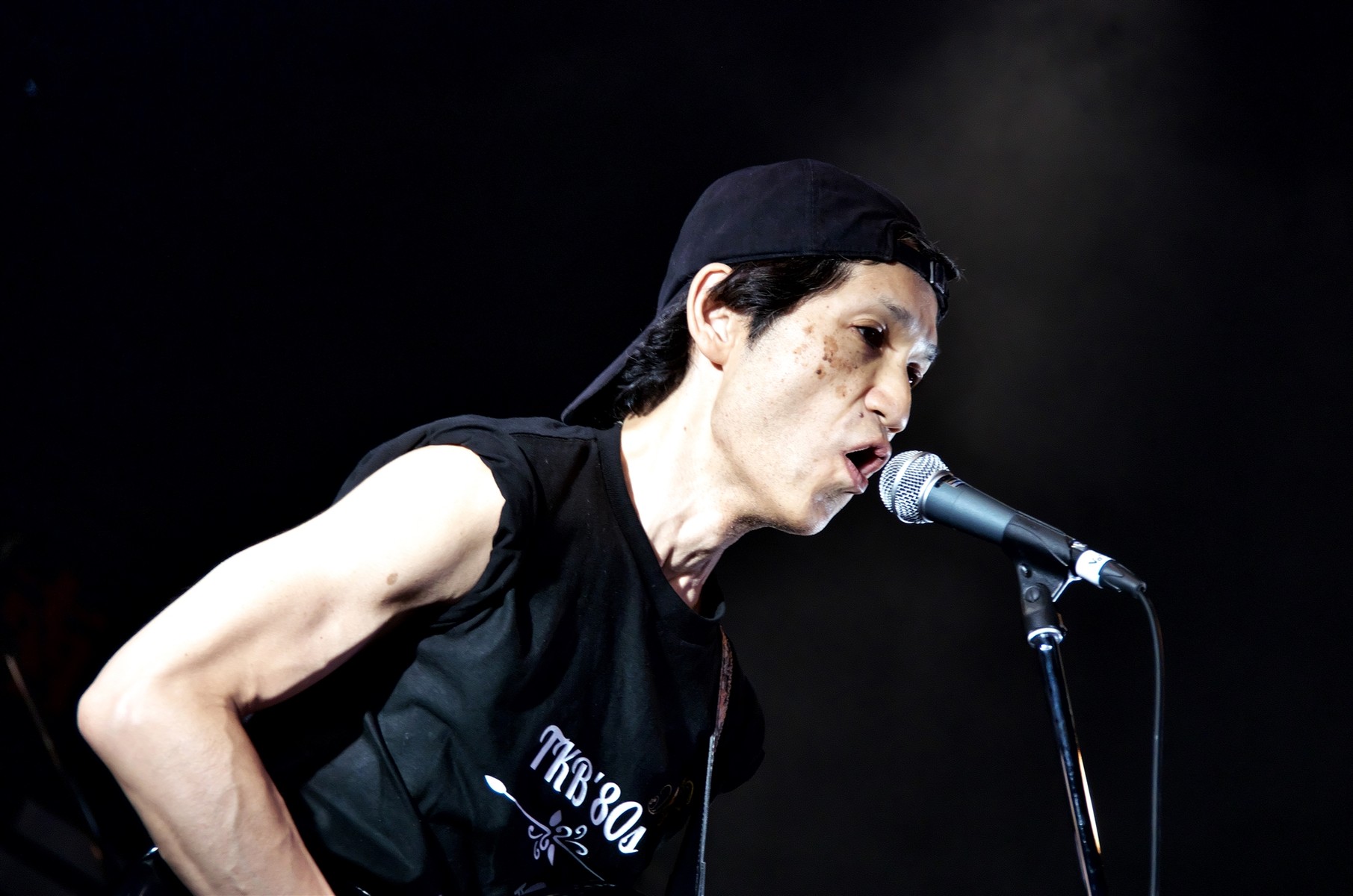 06_①TKB’80s090_1_R