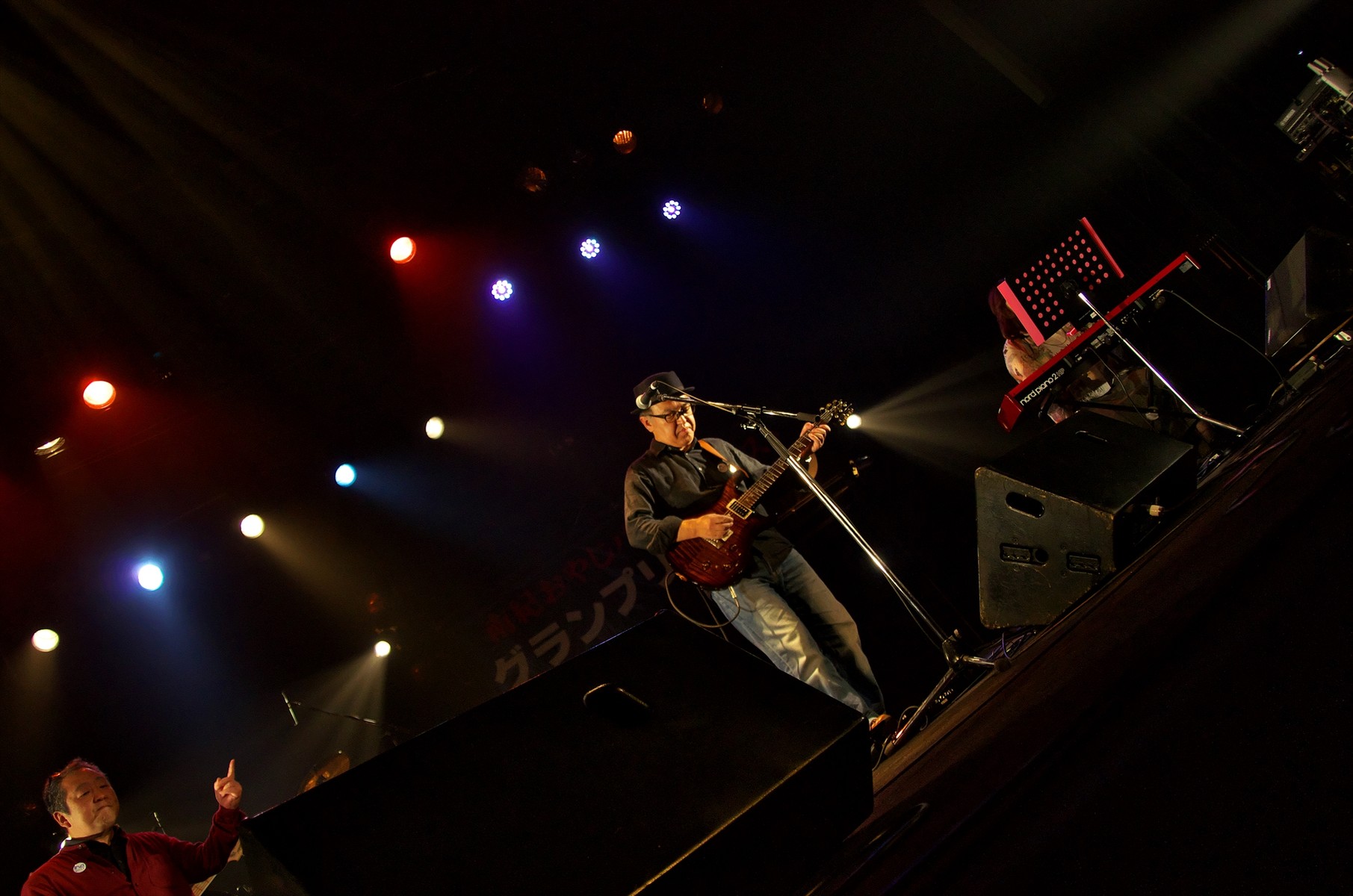 10_⑤lNA2011687_R