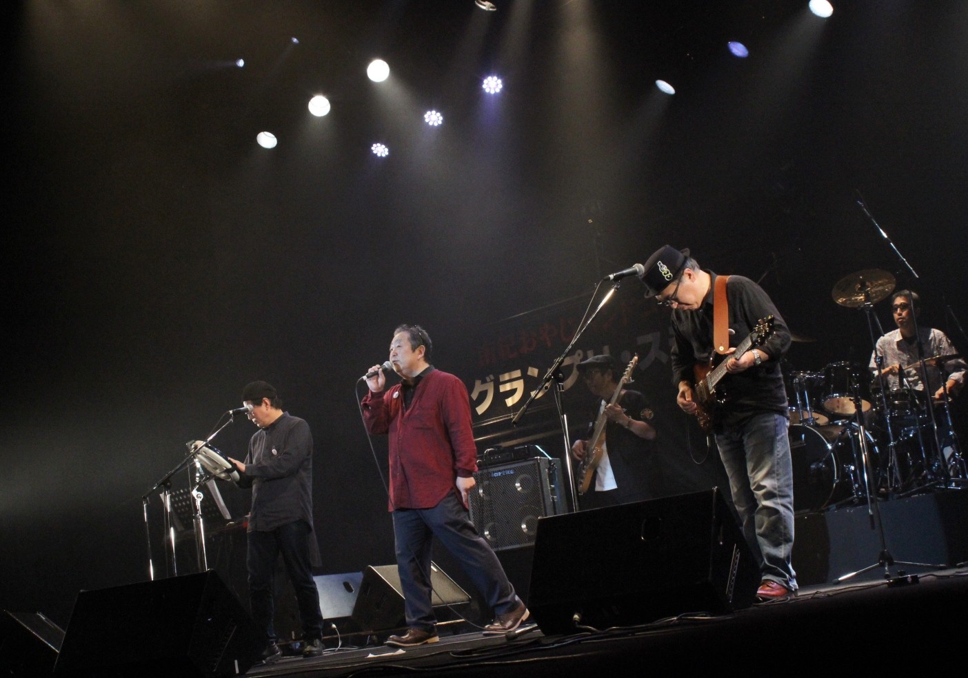 IMG_2055 - コピー