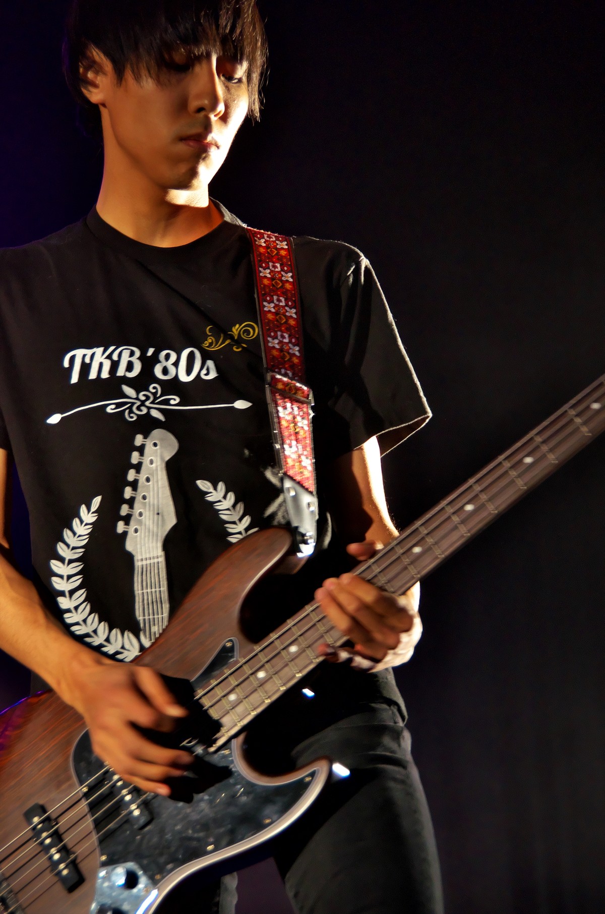 TKB’80s019_R