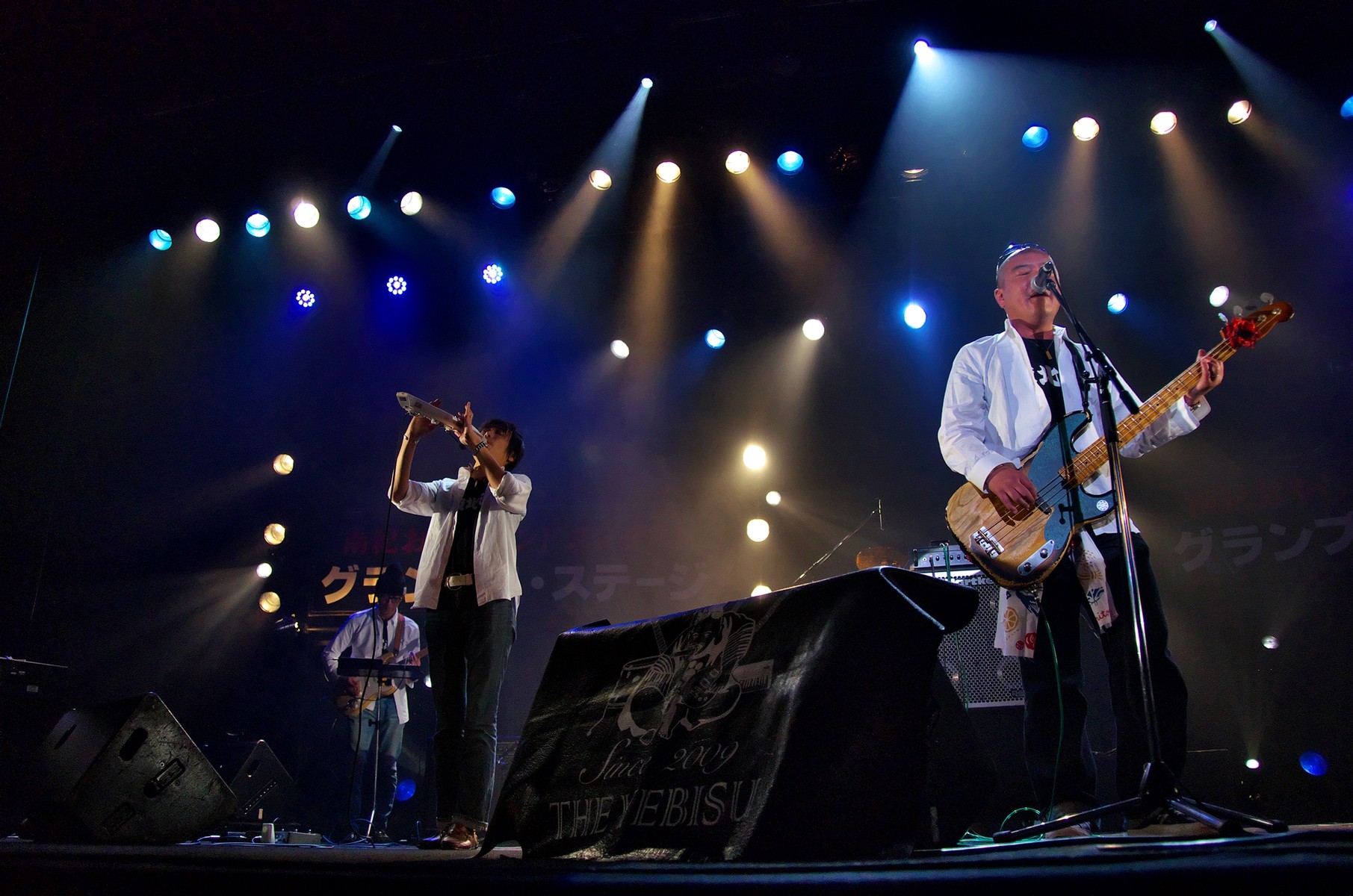 12_⑦THE YEBISU931_R
