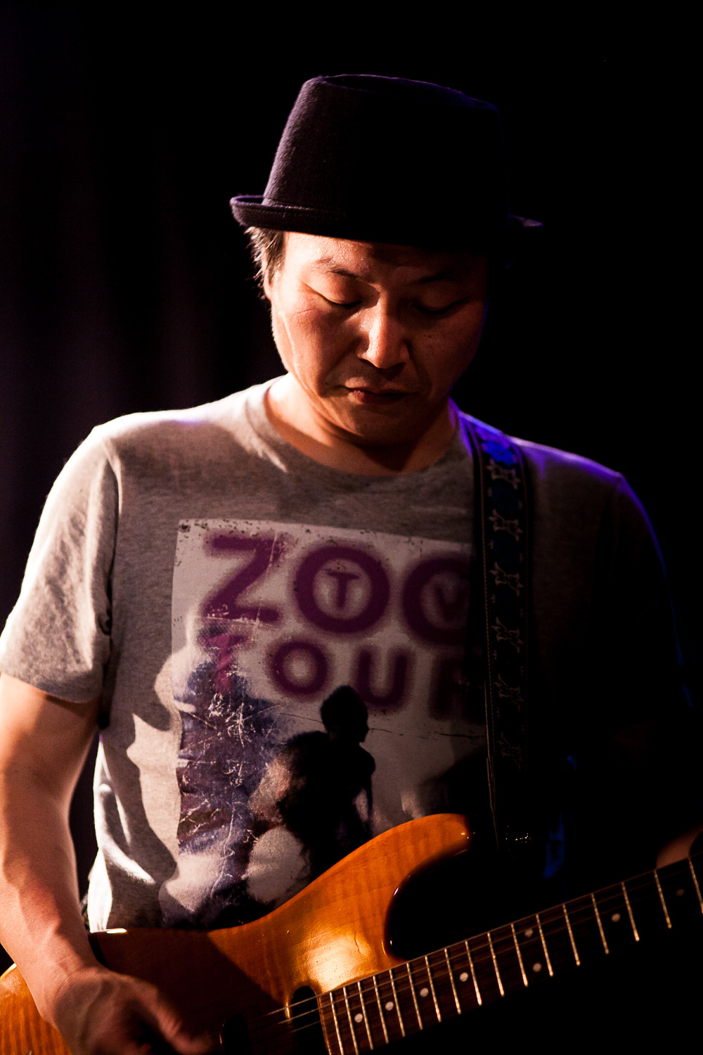 bijou-022