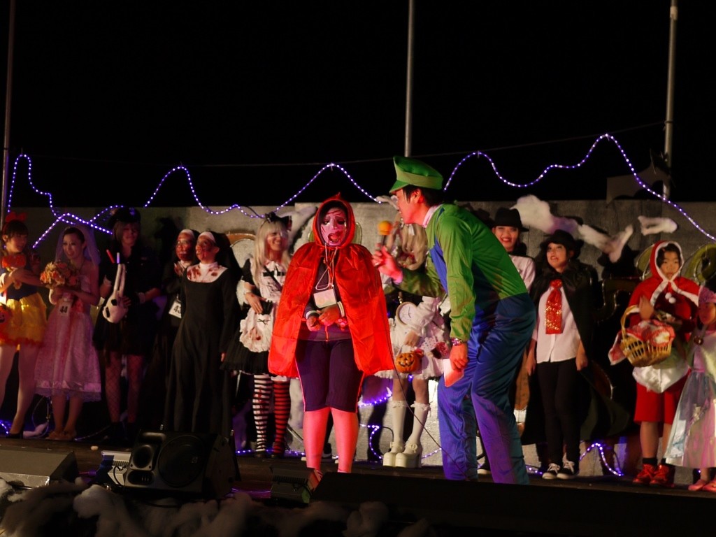 P1220443