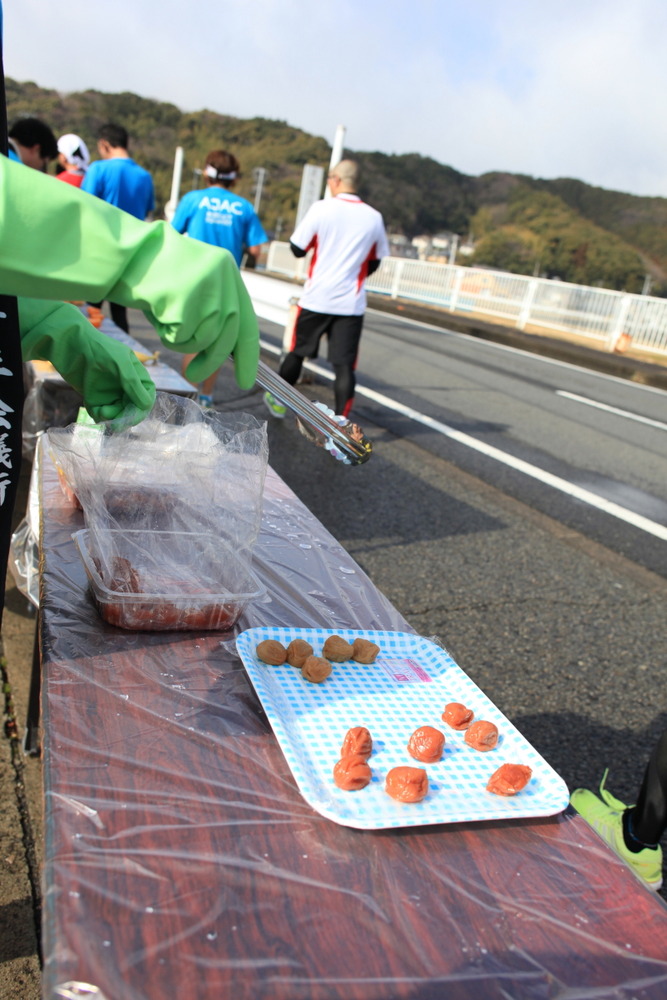 EOS 5D Mark II9999_466
