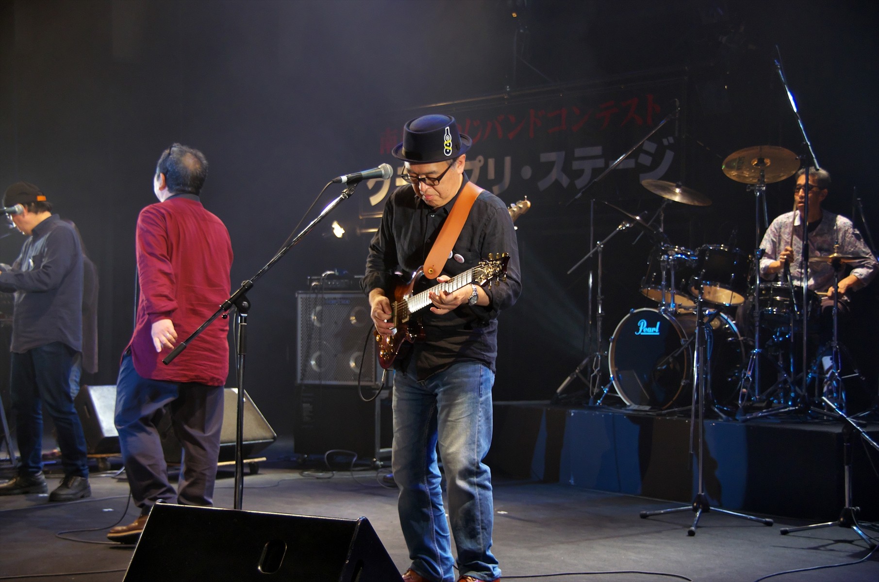 10_⑤lNA2011697_R