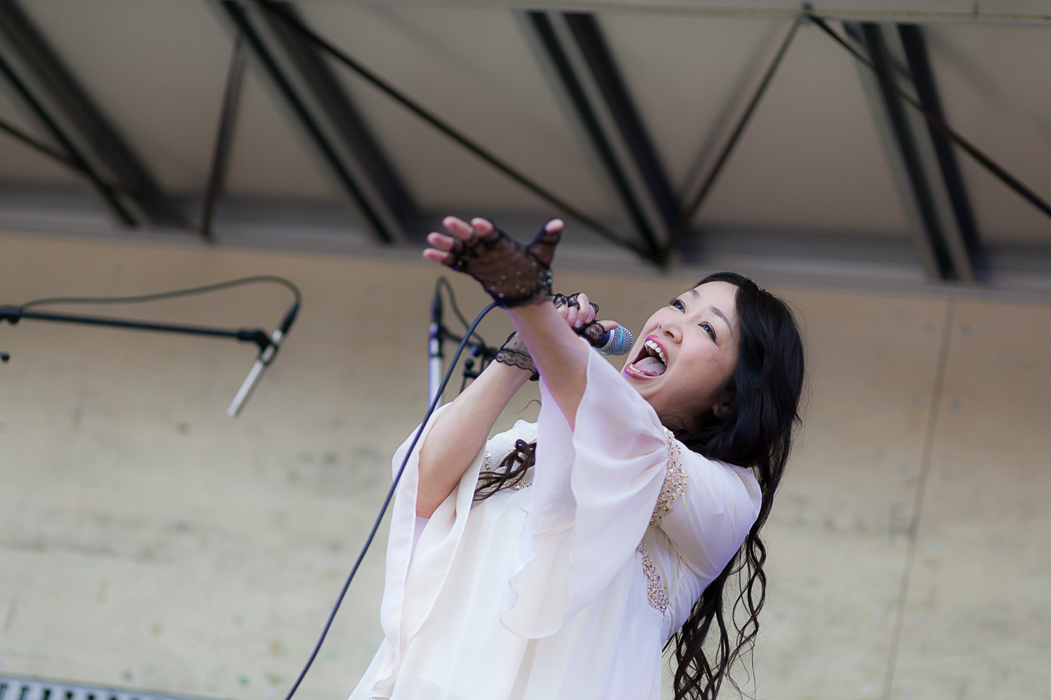 bijyu-2016-65
