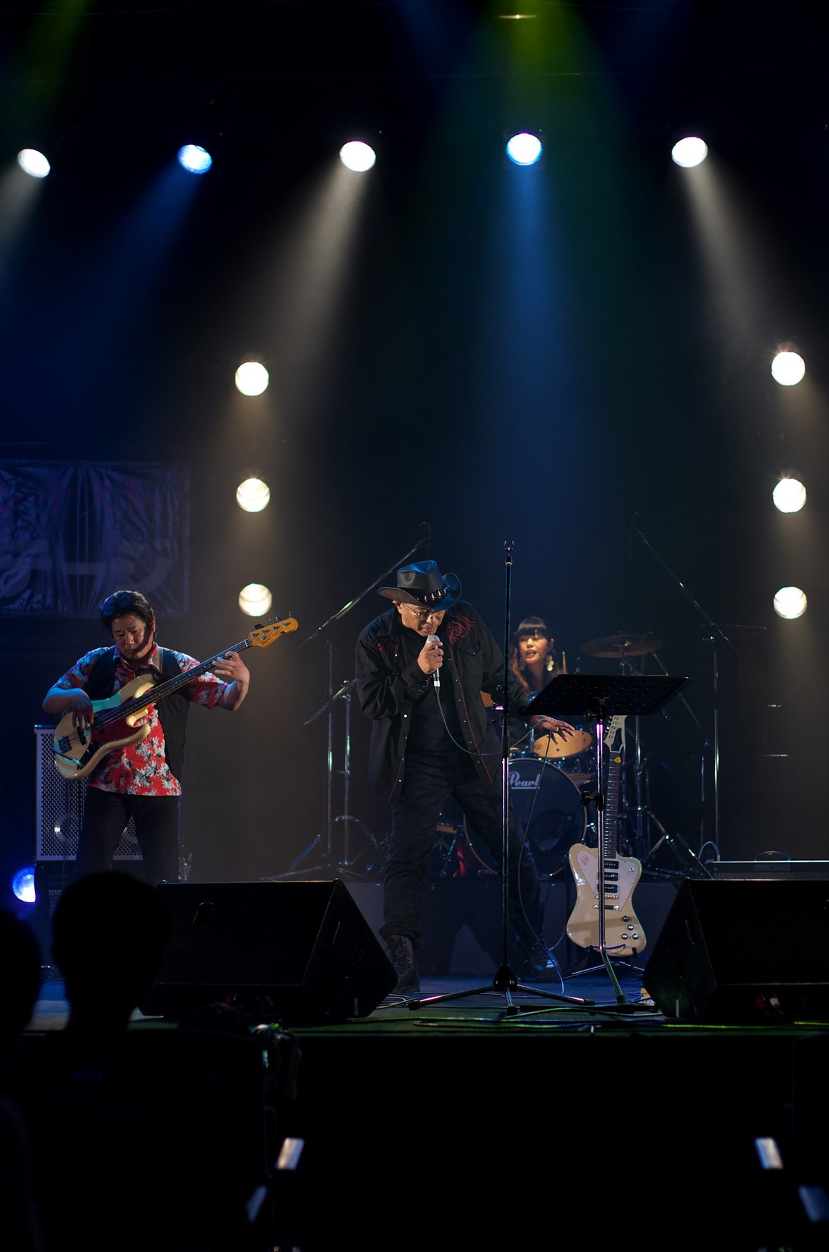 15_⑨HE POWER STONES1229_R