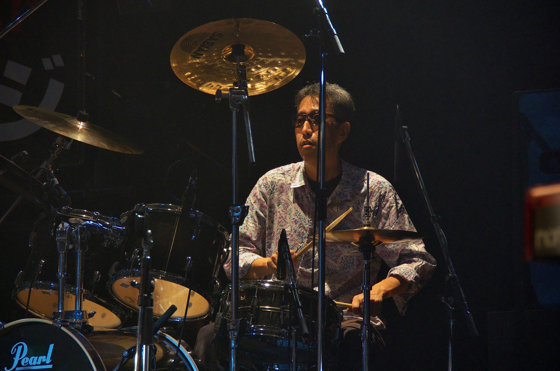 10_⑤lNA2011733_R