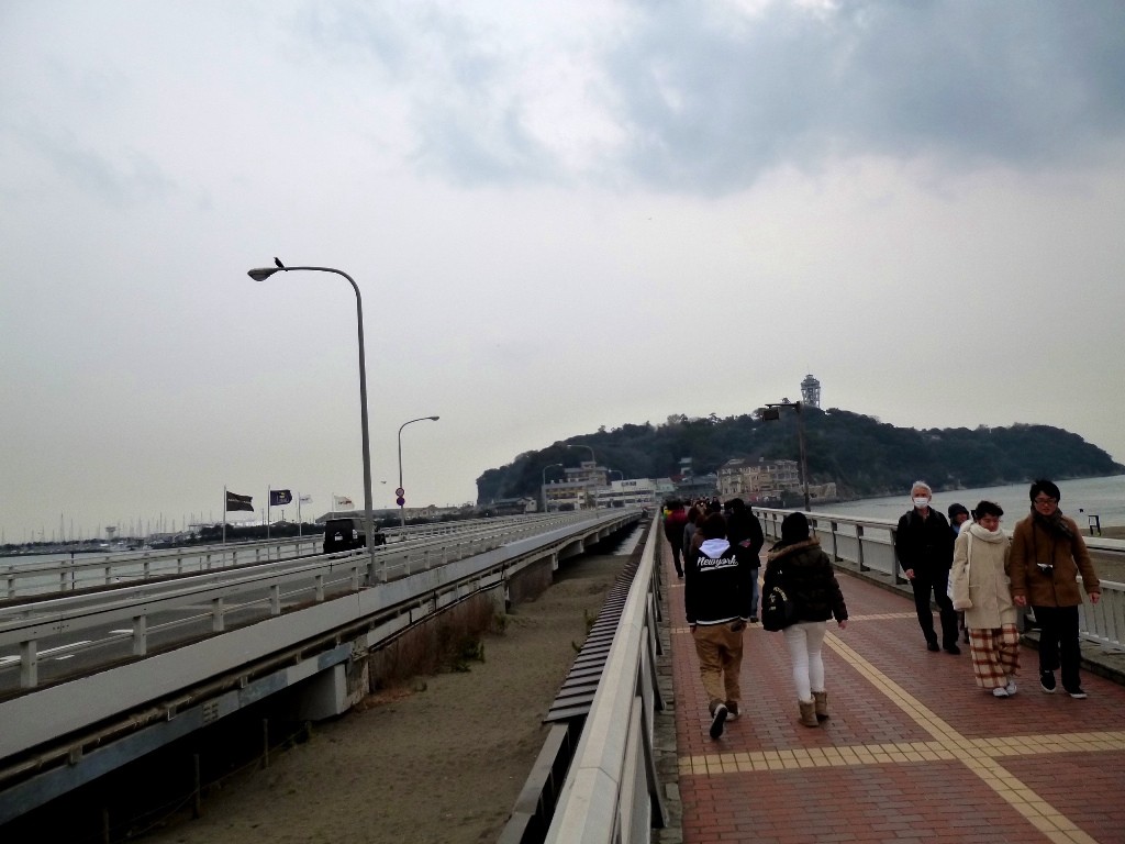 P1150047