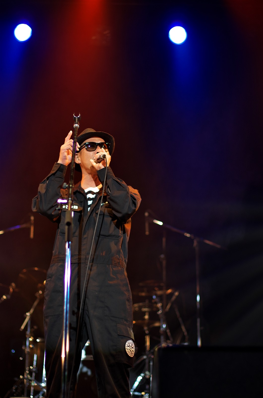 9CROWSTARS BAND0027_R