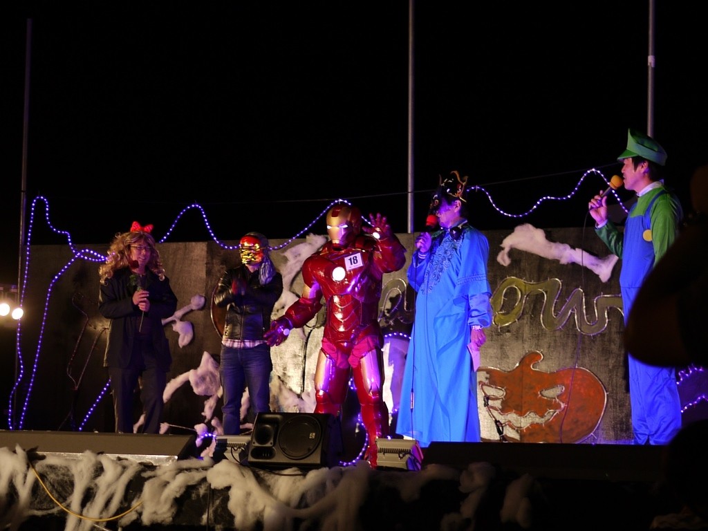 P1220514