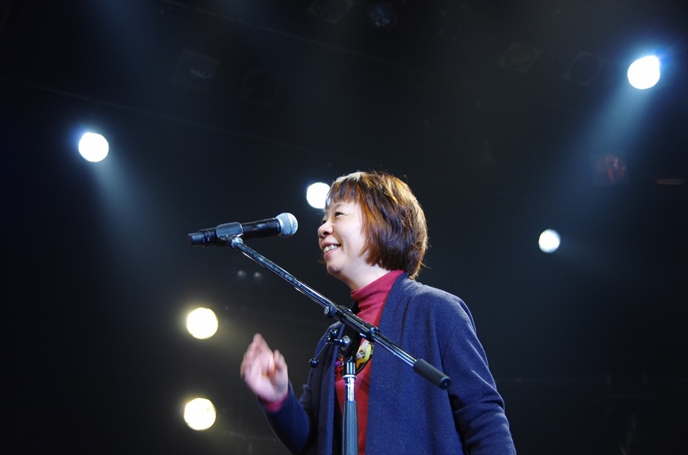 2015南紀おやじバンド1389