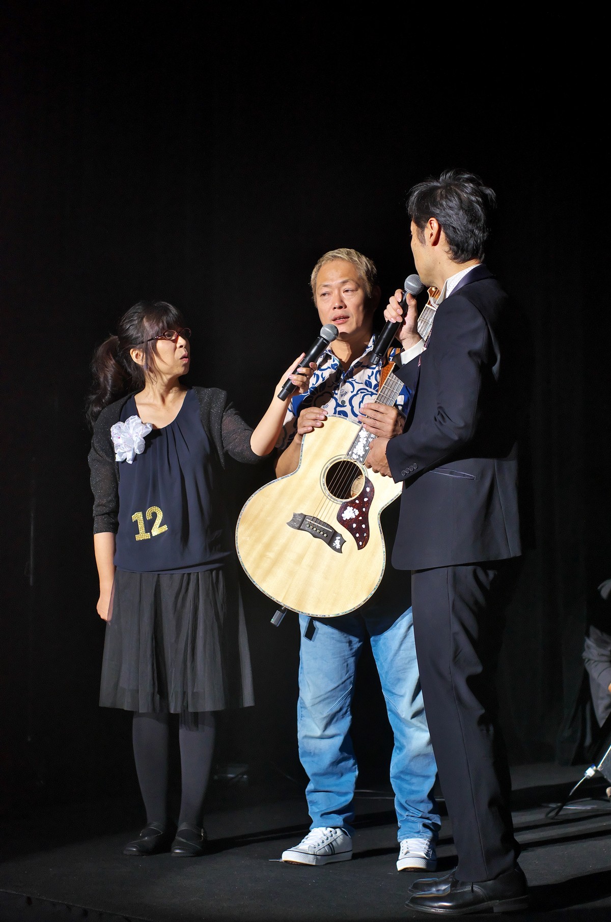 14_⑧はまばん1205_R