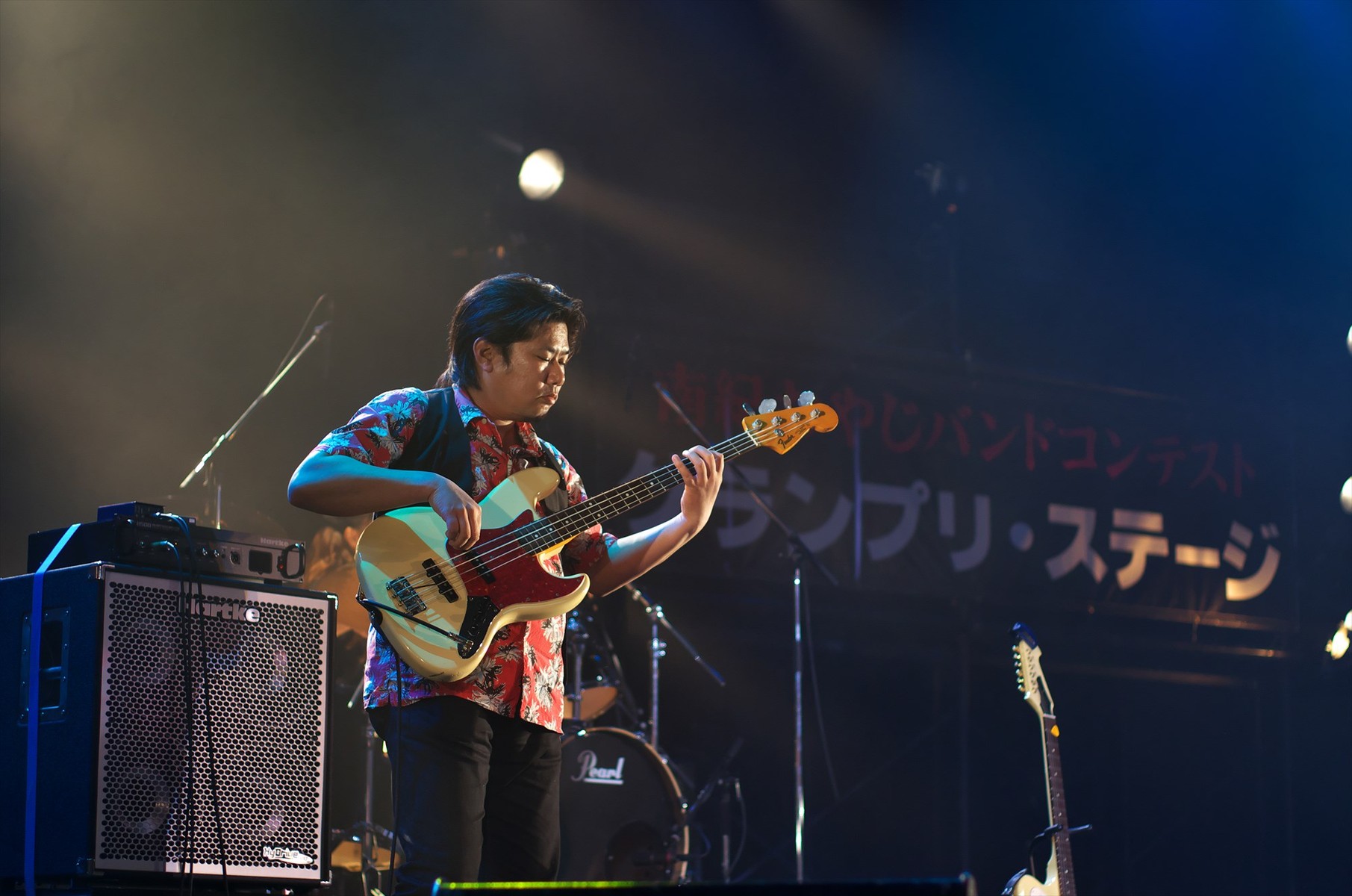 15_⑨HE POWER STONES1237_R