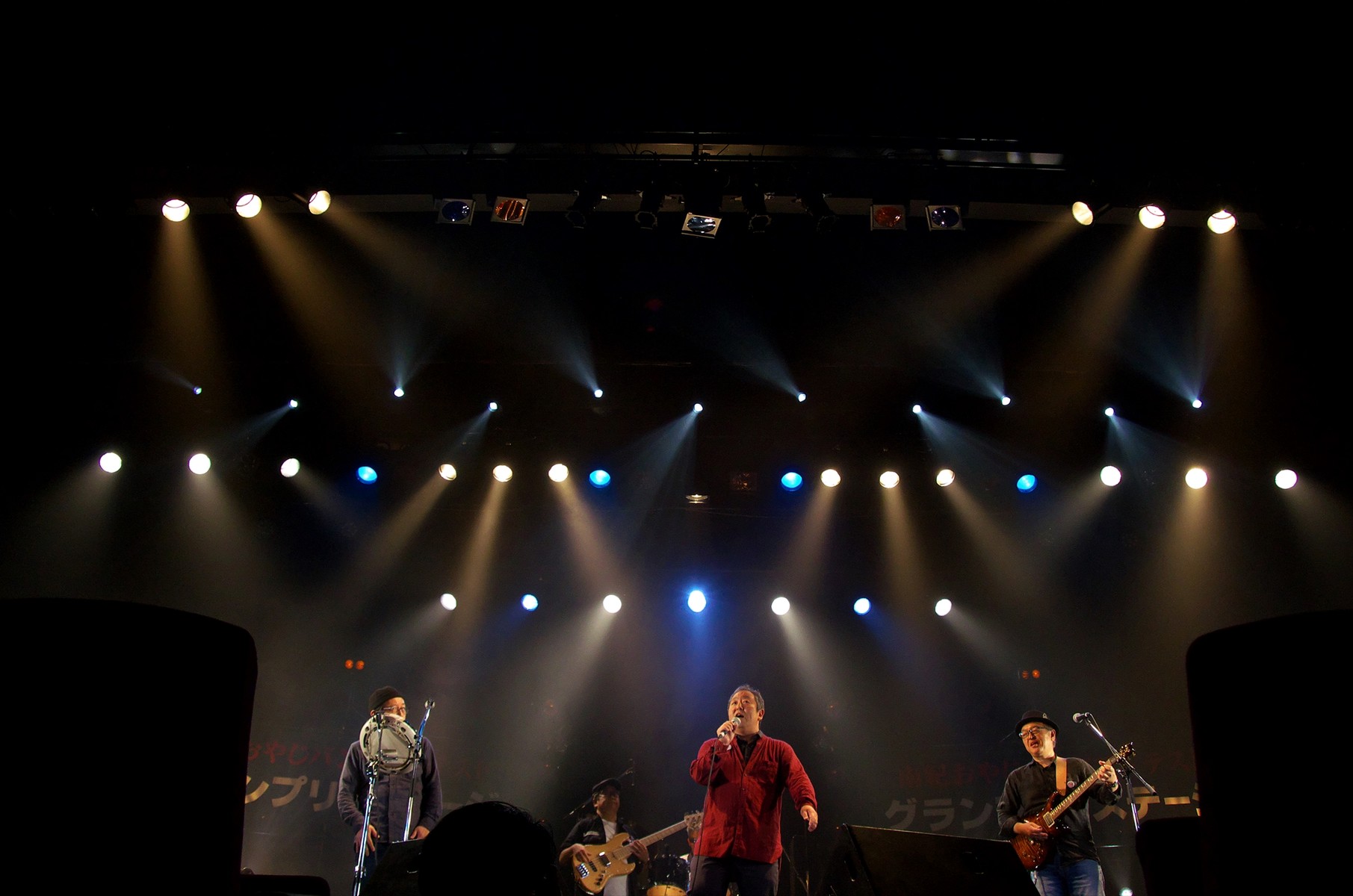 10_⑤lNA2011745_R