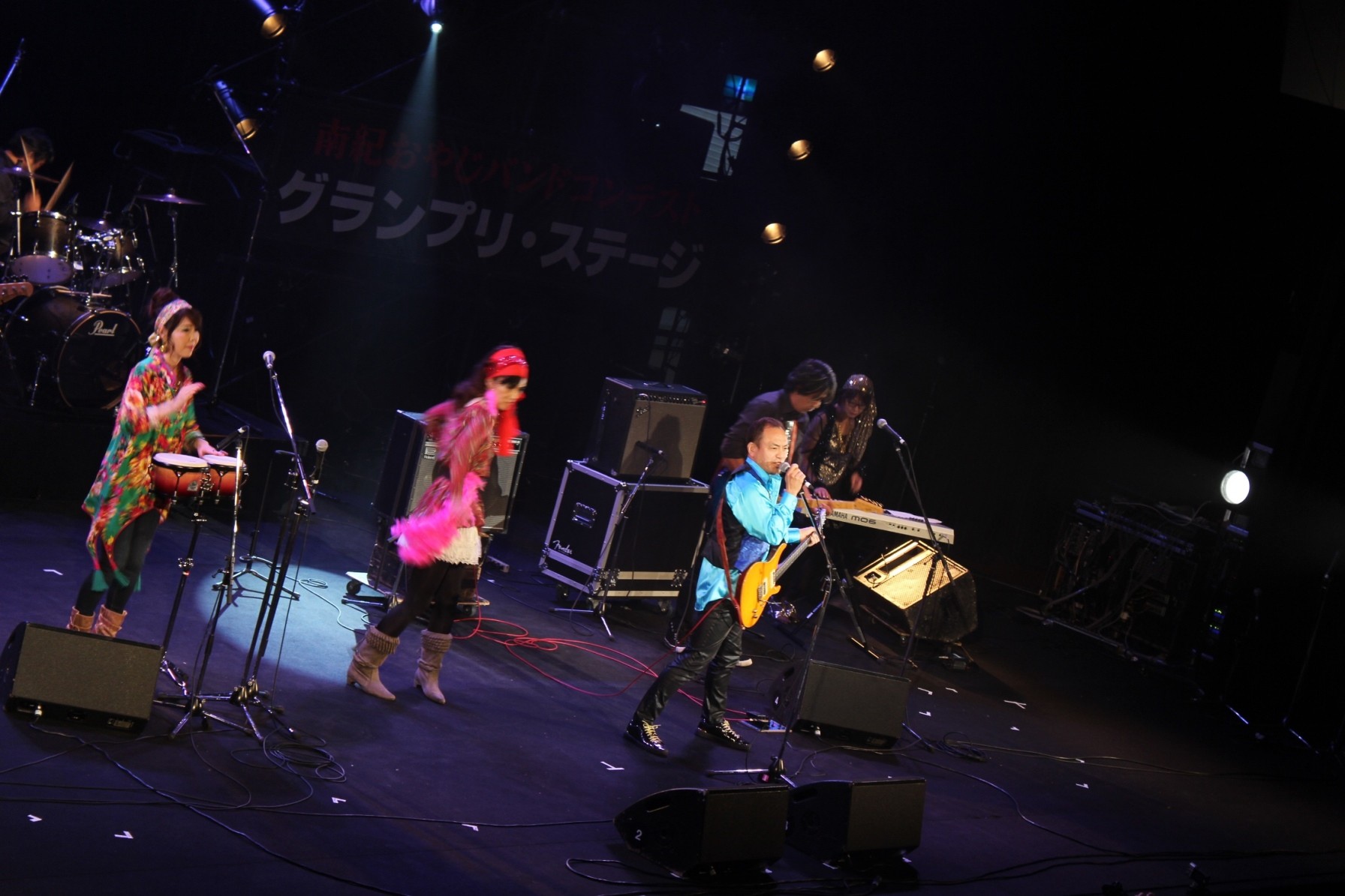 IMG_1190 - コピー