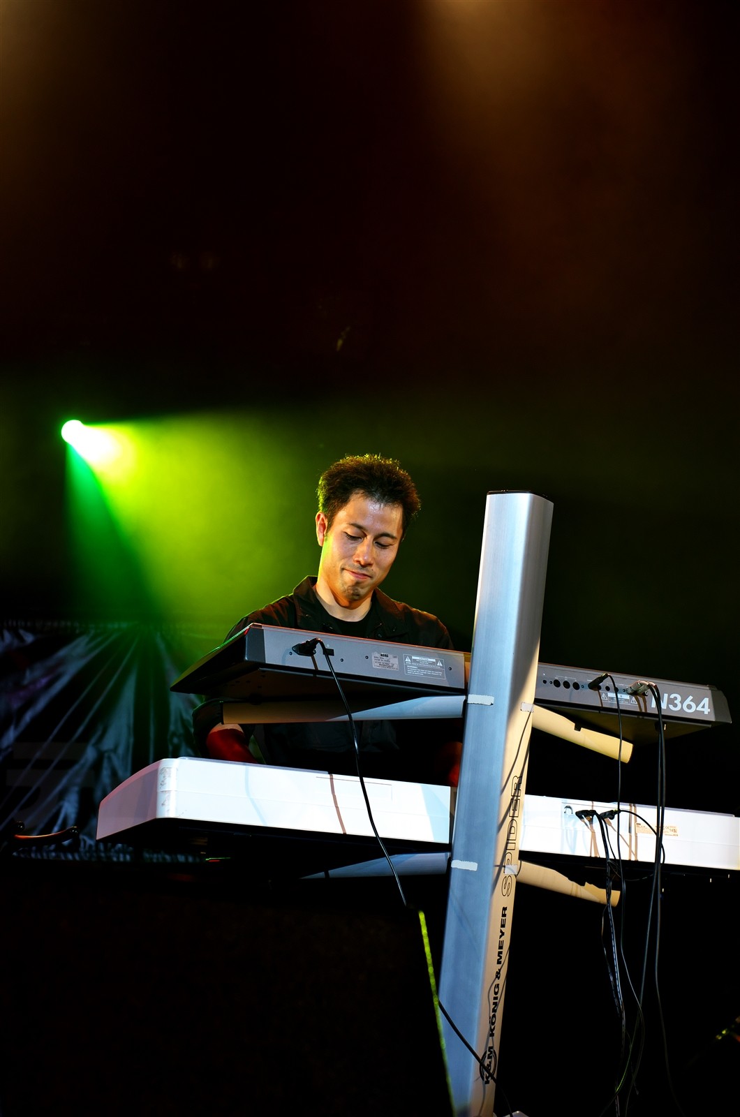9CROWSTARS BAND0070_R