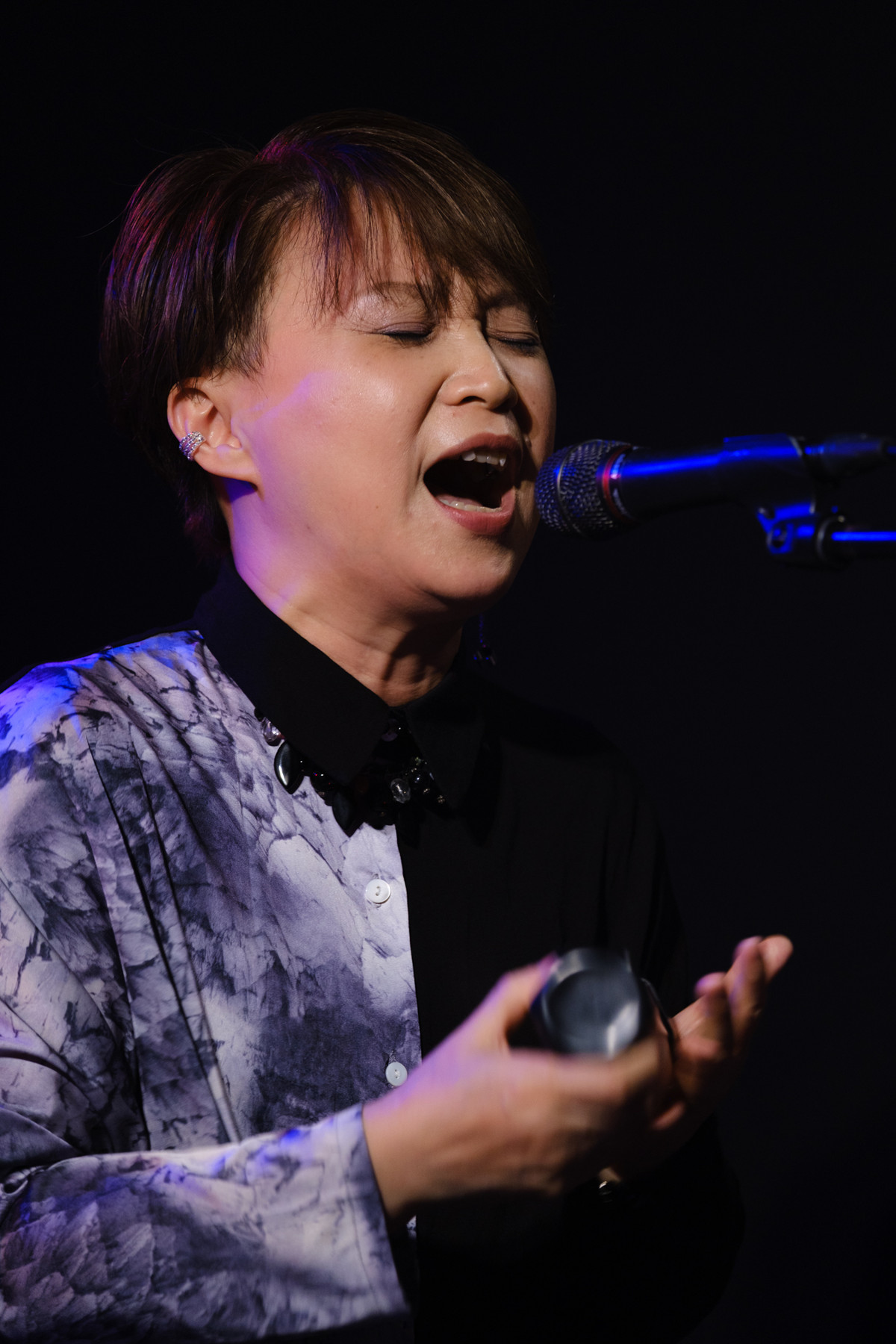 AiLA-20190428-16