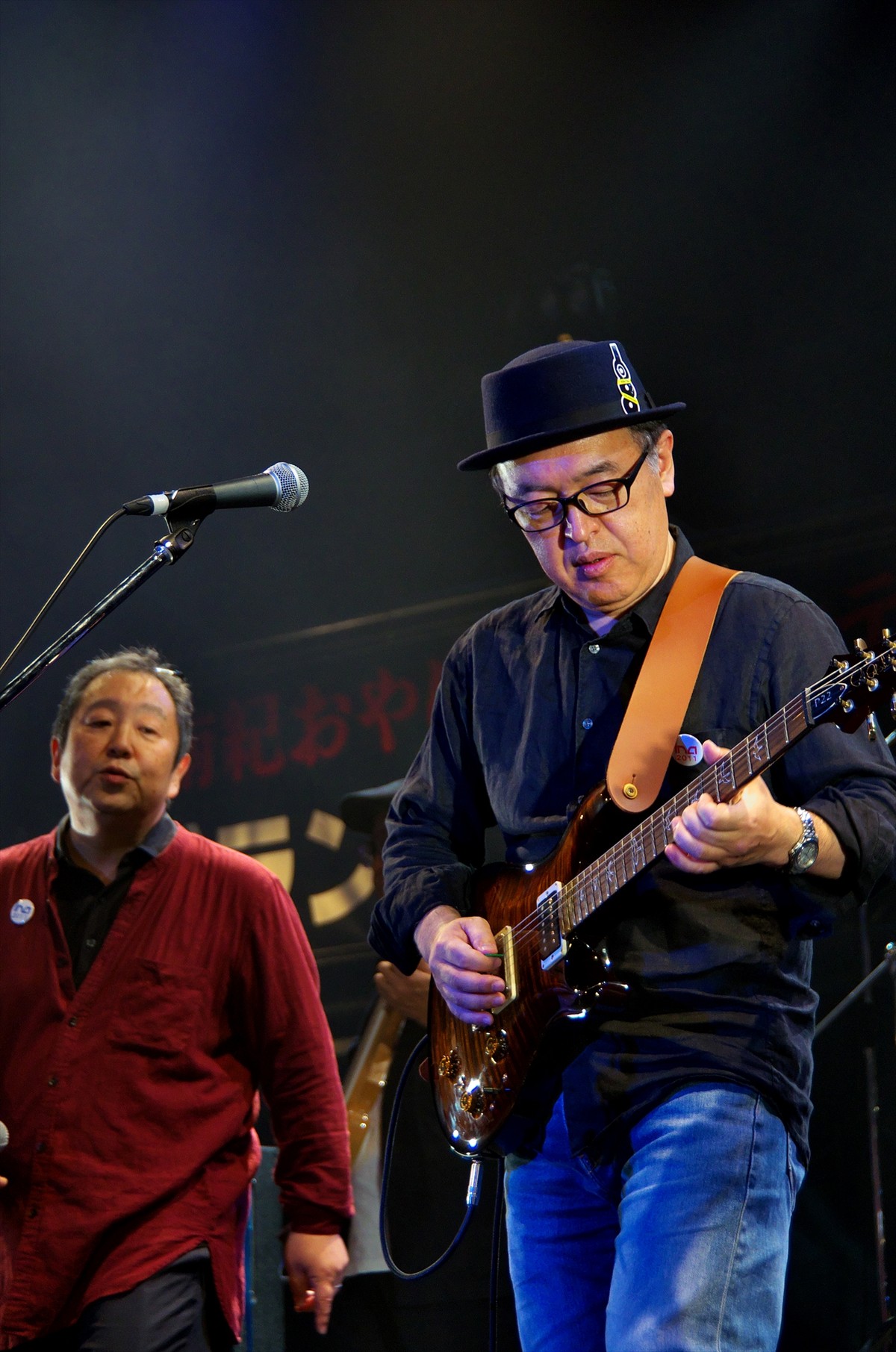 10_⑤lNA2011725_R