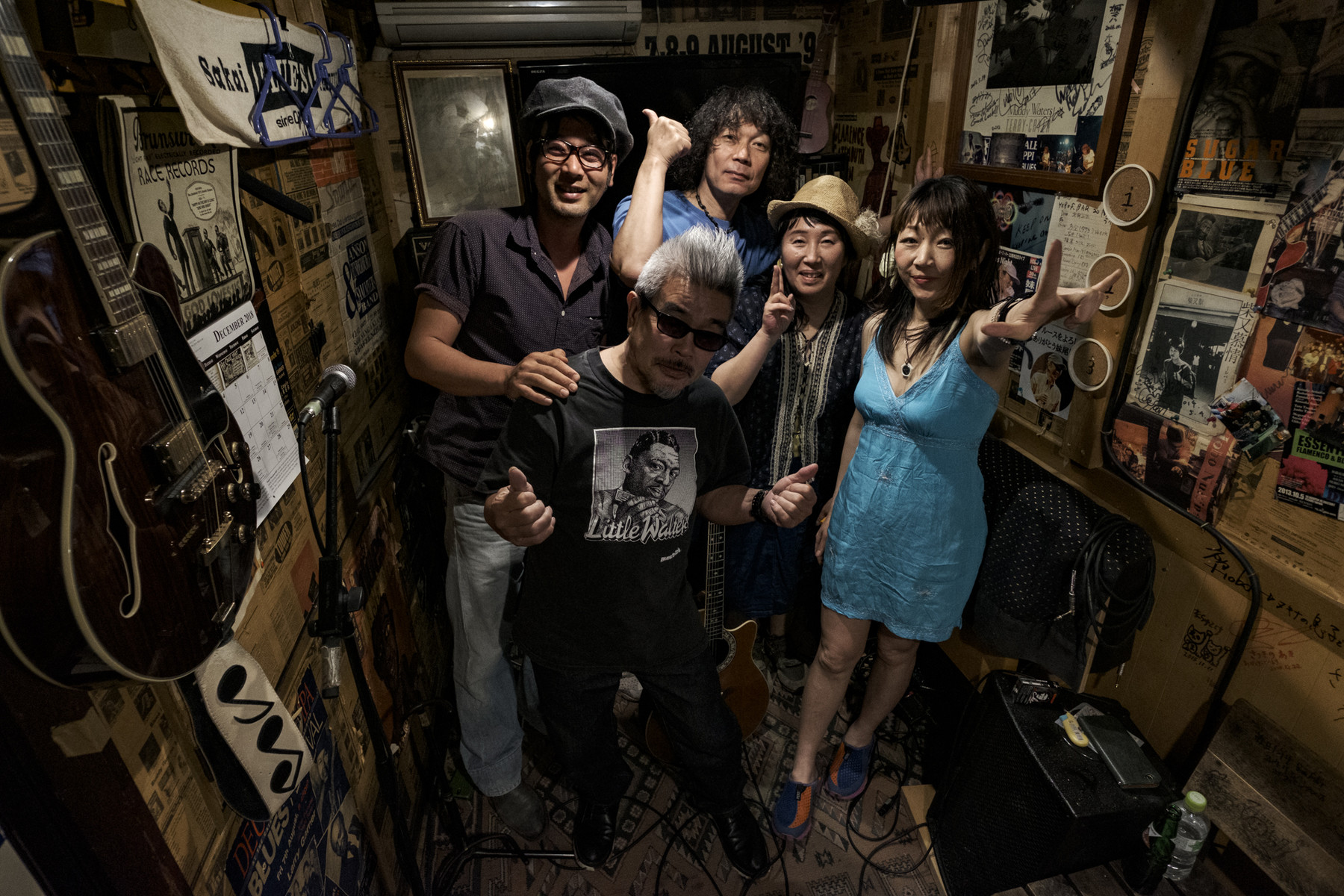 yo-ko-20190420-26