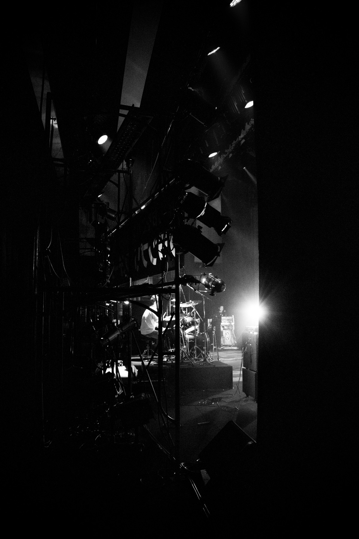 DSC_0288