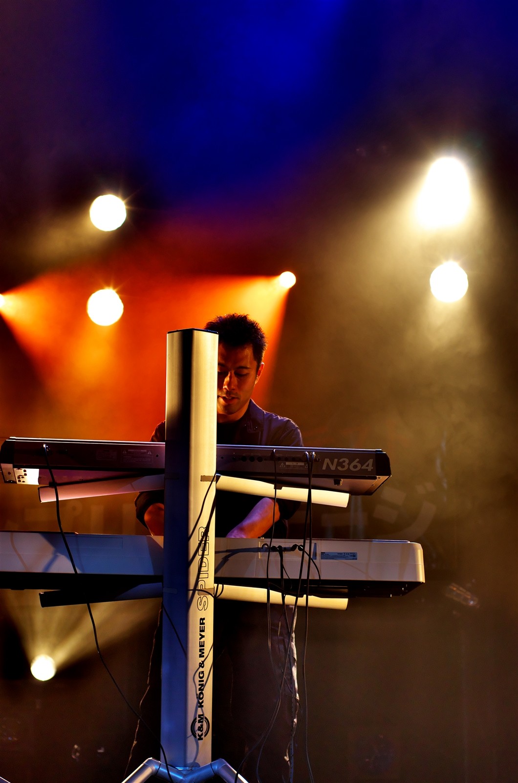 9CROWSTARS BAND0059_R