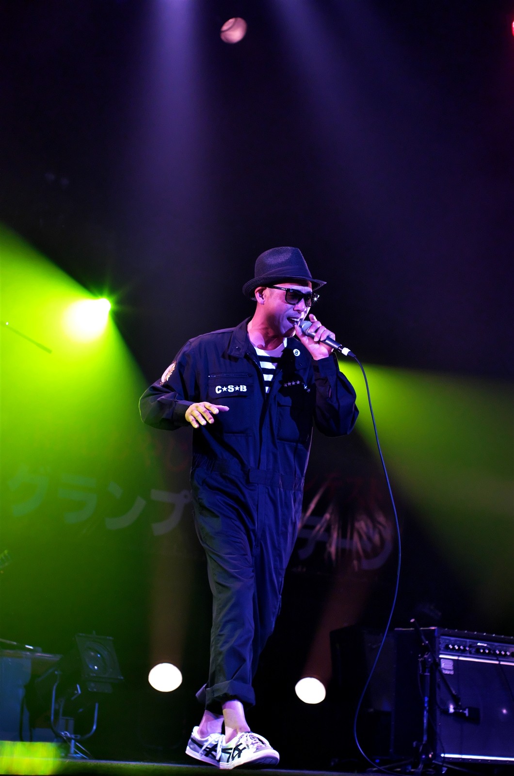 9CROWSTARS BAND0073_R