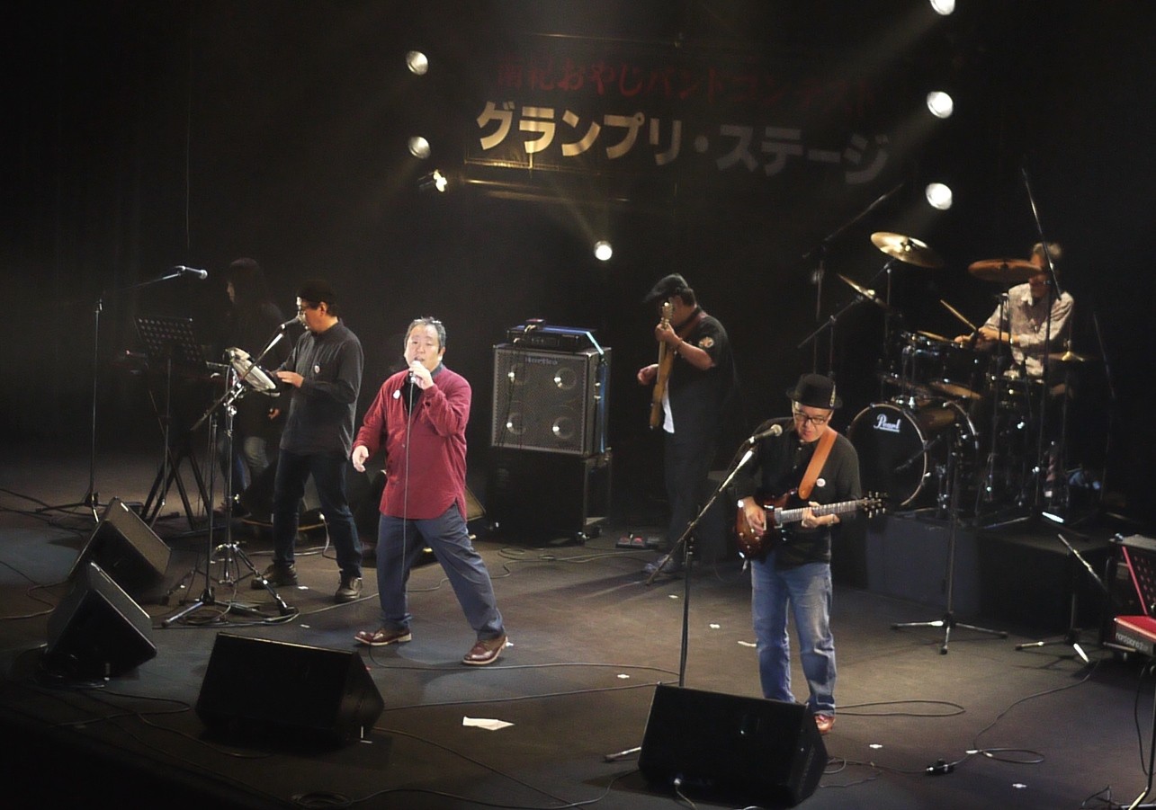 P1250124 - コピー
