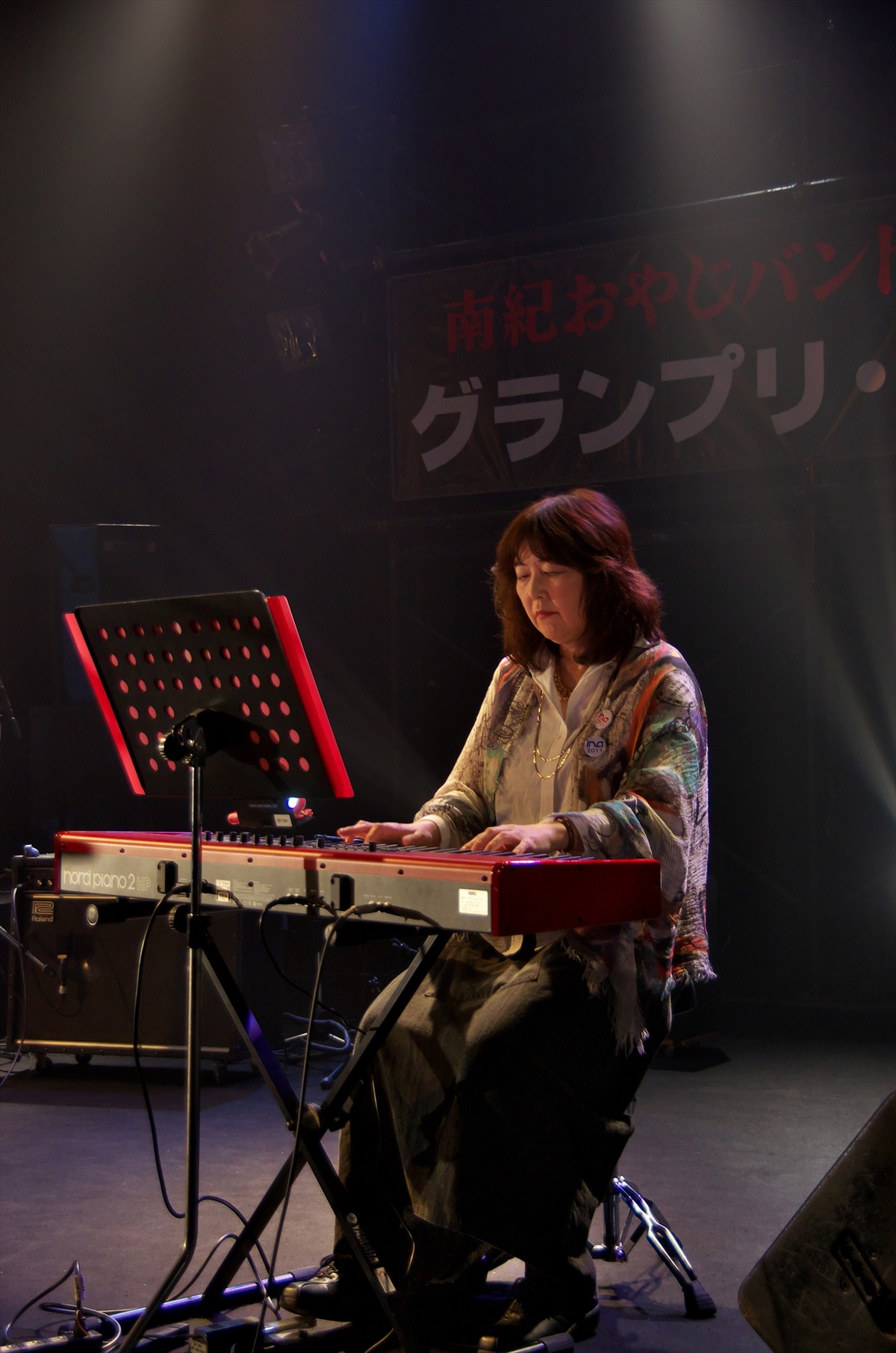 10_⑤lNA2011695_R