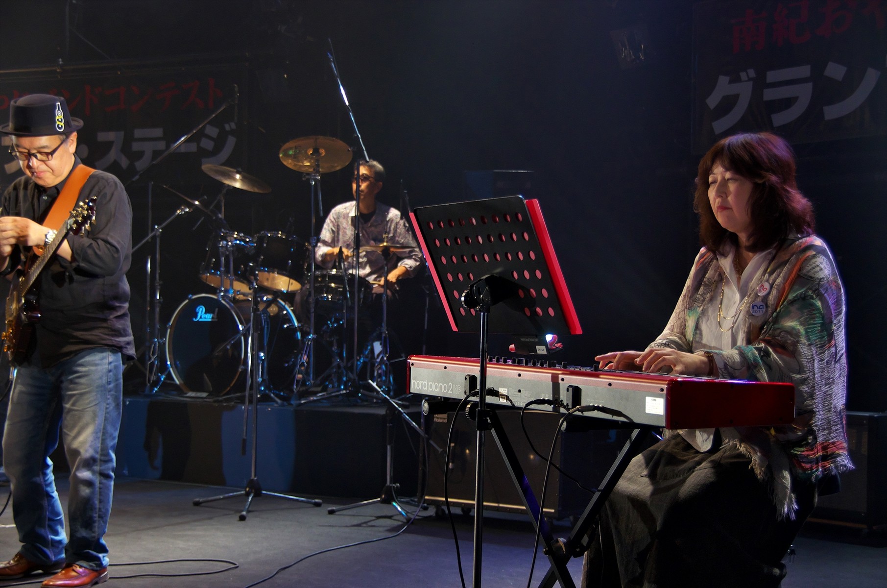 10_⑤lNA2011694_R