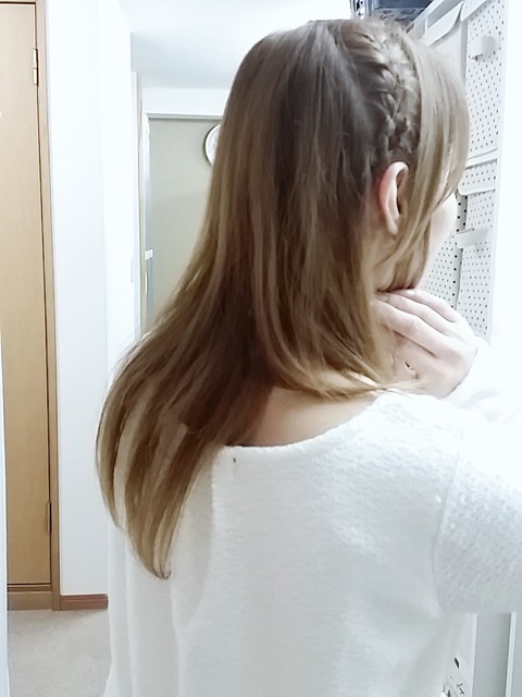 20181020_172149_826