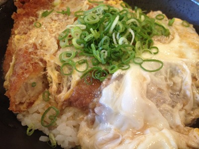 三六八(さむや)