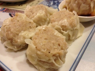 炉ばた焼き 泉崎東町店