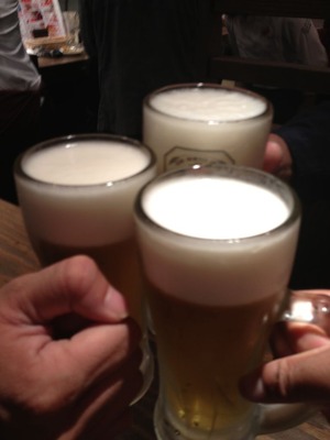 神戸産直マルシェ