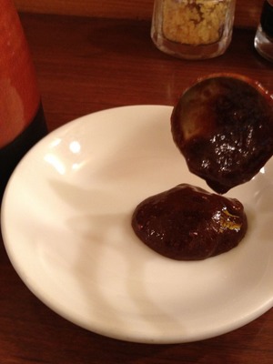 ひょうたん 北野坂店