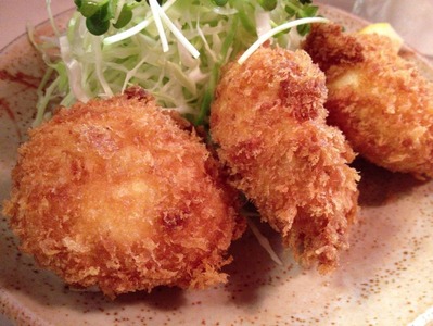 とんかつ やまと