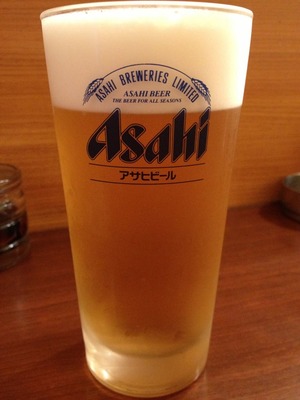 ひょうたん 北野坂店