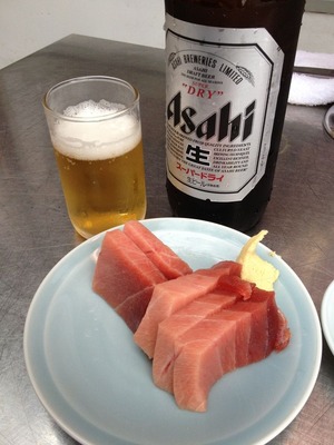 居酒屋 とよ