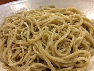 一会庵