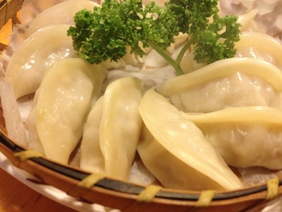 宮崎地鶏 居食家 小箱