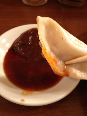 ひょうたん 北野坂店