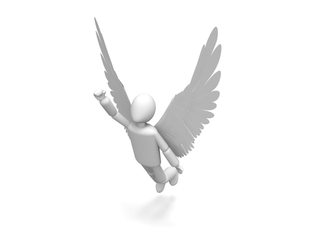 431-free-peoples