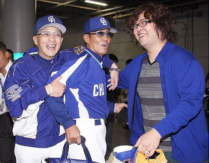 GM̉ivǕvI2 [f]ڋ֎~]©2ch.net	YouTube>4{ ->摜>6 