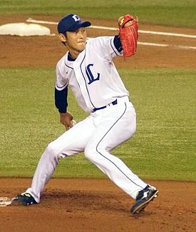 Nishiguchi_fumiya_13