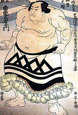 250px-Raiden_Tameimon